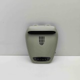 Iluminare interioară VOLVO XC60 II 246 2018 OEM: 31479308 29052924