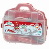 ECOIFFIER SET DOCTOR 25.5CM, Simba