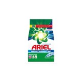Cumpara ieftin Detergent pudra automat 4.5 kg, 60 spalari, Ariel Mountain Spring