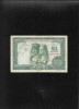 Spania 1000 1.000 pesetas 1957 seria8717456
