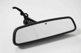 Oglinda retrovizoare interioară LAND ROVER RANGE ROVER SPORT L320 2012 OEM: 6W93-17E678-AC 3620126