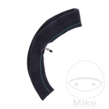Camera Aer Scuter/Moto MBS 2.50/2.75-10 TR4