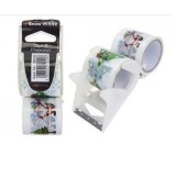 Cumpara ieftin XMAS TAPE