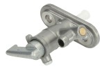 Cumpara ieftin Robinet de combustibil pentru YAMAHA YZ 80-250 1977-1985