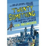 Twenty Something