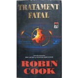 TRATAMENT FATAL-ROBIN COOK-186834