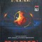 TRATAMENT FATAL-ROBIN COOK-186834