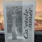 Caietele INMER nr. 9, iulie 2007, Inima Reginei Maria; interviu Ion Dumitru, 050
