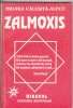M. Călușiță-Alecu Zalmoxis