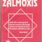 M. Călușiță-Alecu Zalmoxis
