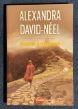 Nemurire si reincarnare - Alexandra David - Neel