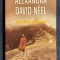 Nemurire si reincarnare - Alexandra David - Neel