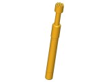 Ac de testare INGUN Abatere 4mm Max. 5,3mm