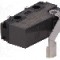 Limitator ON-(ON), AVL3, PANASONIC - AVL3445113