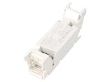 Alimentator LED 21W 42V 500mA