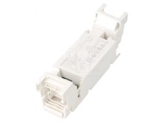 Alimentator LED 21W 42V 500mA