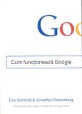 Cum functioneaza Google