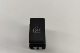 Buton ESP NISSAN 350 Z Coupe Z33 2007 OEM: 25145-EQ300 28710760