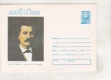 bnk ip Gh Magheru - 100 ani de la moarte - necirculat - 1980