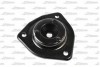Rulment sarcina suport arc NISSAN ALMERA I (N15) (1995 - 2000) Magnum Technology A71004MT