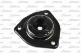 Rulment sarcina suport arc NISSAN ALMERA I Hatchback (N15) (1995 - 2000) Magnum Technology A71004MT