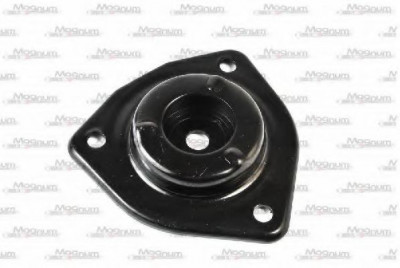 Rulment sarcina suport arc NISSAN ALMERA I (N15) (1995 - 2000) Magnum Technology A71004MT foto