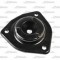 Rulment sarcina suport arc NISSAN ALMERA I (N15) (1995 - 2000) Magnum Technology A71004MT