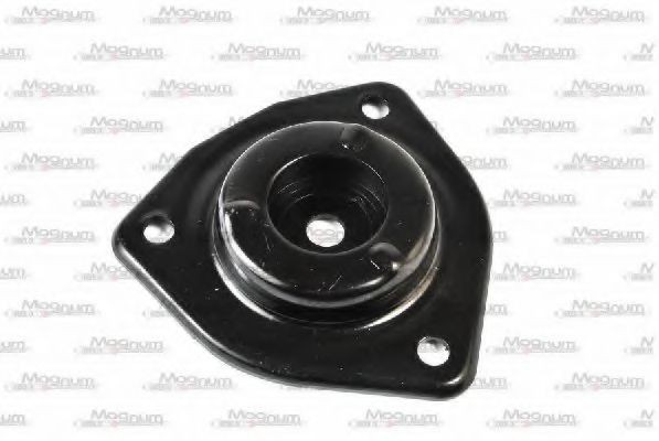 Rulment sarcina suport arc NISSAN ALMERA I (N15) (1995 - 2000) Magnum Technology A71004MT