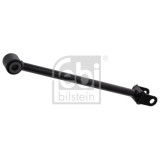 Brat suspensie roata Dacia Duster, Febi Bilstein 36396, parte montare : Punte spate, Stanga/ Dreapta, Fata