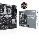 Cumpara ieftin Placa de baza ASUS PRIME B760-PLUS