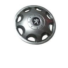 Capace roti Peugeot r16 la set cod 400