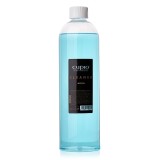 Cleaner Cupio 1000ml