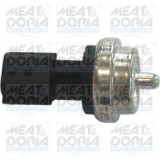 MEAT &amp; DORIA 82242 senzor,temperatura lichid de racire