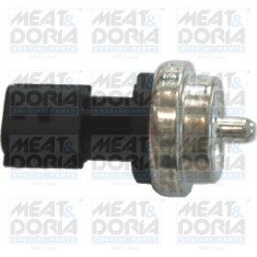 MEAT &amp; DORIA 82242 senzor,temperatura lichid de racire