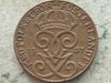 SUEDIA-1 ORE 1937, Europa, Bronz
