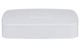 NVR IP Dahua WizSense 4 canale PoE 16MP cu AI si HDMI 4K