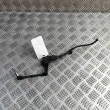 Senzor de nivel &icirc;nălțime st&acirc;nga spate AUDI A5 Sportback F5A 2024 OEM: 8W0941309E 31723387