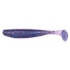 Năluca soft Perchik Jack 2" 5cm 14