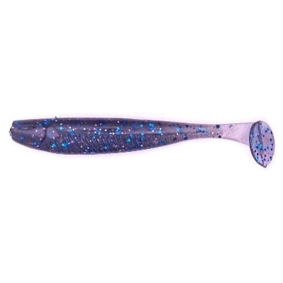 Năluca soft Perchik Jack 2&amp;quot; 5cm 14 foto