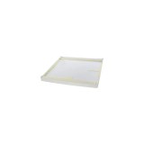 Blat superior pentru frigider BOSCH 00476352 00476825 BALAY SIEMENS Original