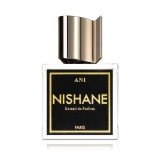 Nishane Ani - Extract de Parfum, 100 ml, Unisex