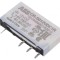 Releu Miniatură SPDT 12VDC THT CR-S