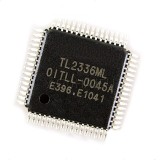 TL2336ML ci