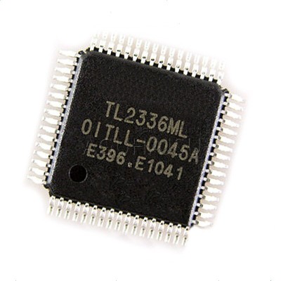 TL2336ML - LG Display foto