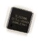 TL2336ML - LG Display