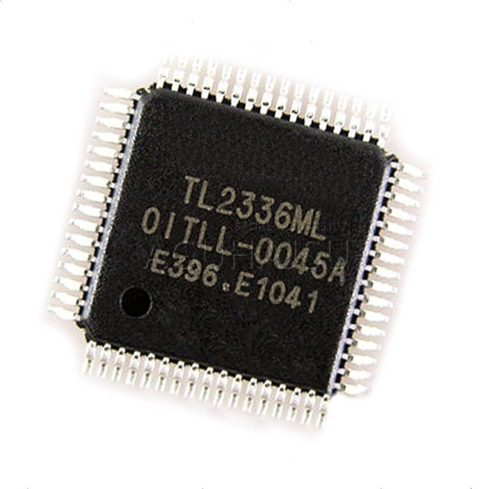 TL2336ML - LG Display