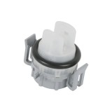 Senzor pentru mașină de spălat rufe BOSCH 10021414 BALAY PROFILO Original