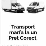 Transport,mutari,relocari,debarasari