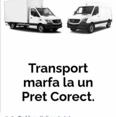 Transport,mutari,relocari,debarasari