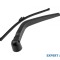 Brat stergator haion spate Volkswagen Transporter T5 (2003-2015) #1